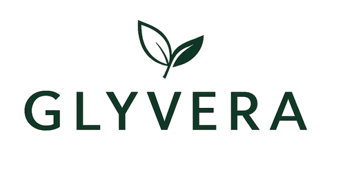 Glyvera