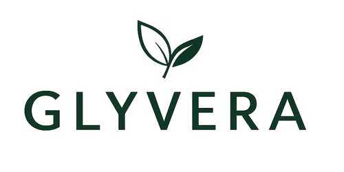 Glyvera